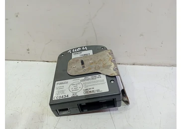 Modul Bluetooth 8M5T-19G488-BK Ford Focus 2 (facelift) (2008 - 2011) MTDA