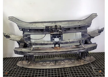 Trager 1k0010328j Volkswagen Golf Plus 1 (2004 - 2009) 1.4 tsi BMY