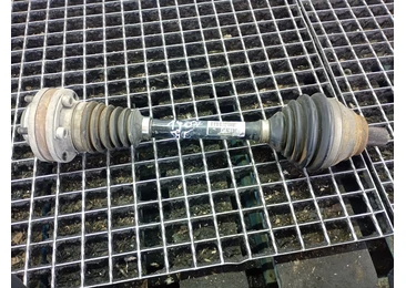 Planetara stanga fata Volkswagen Golf Plus 1 (2004 - 2009) 1.4 tsi BMY