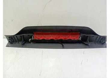 Stop suplimentar frana Ford Focus 2 (facelift) (2008 - 2011) MTDA