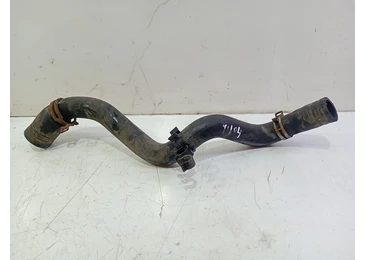Furtun apa Ford Focus 2 (facelift) (2008 - 2011) MTDA