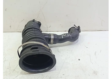 Tub admisie 3M51-9A673M Ford Focus 2 (facelift) (2008 - 2011) MTDA