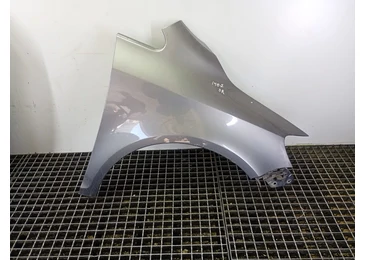 Aripa dreapta fata Volkswagen Golf Plus 1 (2004 - 2009) 1.4 tsi BMY