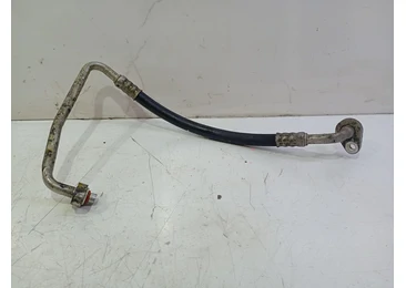 Conducta clima ac Ford Focus 2 (facelift) (2008 - 2011) MTDA