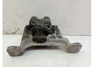 Suport motor Ford Focus 2 (facelift) (2008 - 2011) MTDA