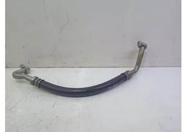 Conducta clima ac Ford Focus 2 (facelift) (2008 - 2011) MTDA