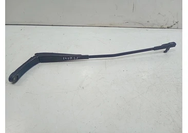 Brat stergator parbriz stanga 5m0955409a Volkswagen Golf Plus 1 (2004 - 2009) 1.4 tsi BMY