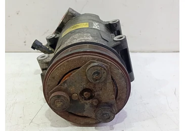 Compresor clima ac 3M5H-19D629-KE Ford Focus 2 (facelift) (2008 - 2011) MTDA