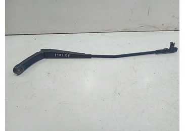 Brat stergator parbriz dreapta 5m0955410a Volkswagen Golf Plus 1 (2004 - 2009) 1.4 tsi BMY