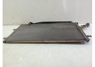 Radiator clima ac Ford Focus 2 (facelift) (2008 - 2011) MTDA