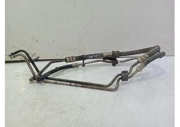 Conducta servodirectie Ford Focus 2 (facelift) (2008 - 2011) MTDA