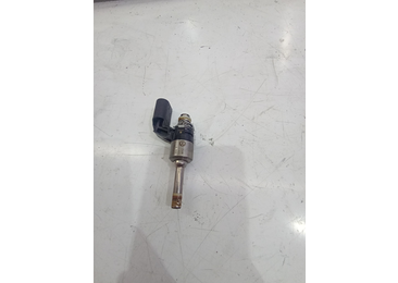 Injector Volkswagen Golf Plus 1 (2004 - 2009) 1.4 tsi BMY