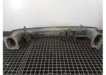Armatura bara fata Ford Focus 2 (facelift) (2008 - 2011) 1.6 tdci MTDA