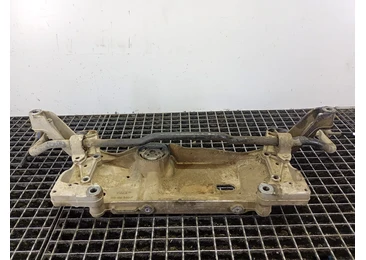 Cadru motor 1k0199369F Volkswagen Golf 6 (2008 - 2015) CAYC