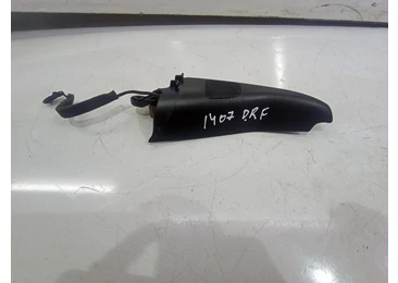 Boxa difuzor tweeter 5m0837994 Volkswagen Golf Plus 1 (2004 - 2009) 1.4 tsi BMY