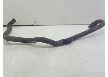 Furtun apa Ford Focus 2 (facelift) (2008 - 2011) MTDA