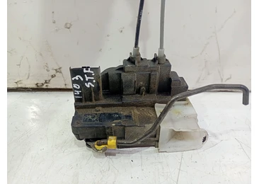 Broasca stanga fata Hyundai i20 PB (2008 - 2012) 1.2 benzina g4la
