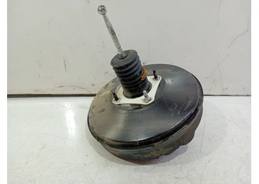 Tulumba frana 1k1614105BH Volkswagen Golf 6 (2008 - 2015) CAYC