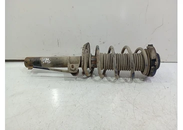 Amortizor fata 1k0413031BE Volkswagen Golf 6 (2008 - 2015) CAYC