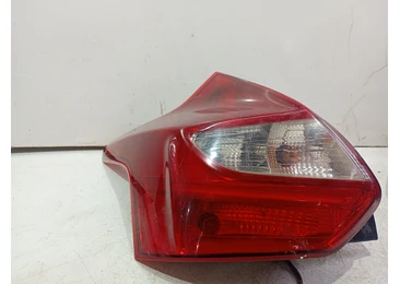 Stop stanga Ford Focus 3 (2011 - 2015) T3DB