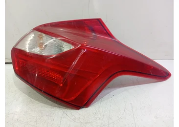 Stop dreapta Ford Focus 3 (2011 - 2015) T3DB