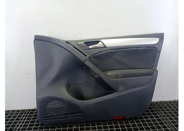Fata usa dreapta fata Volkswagen Golf 6 (2008 - 2015) 1.6 tdi CAYC