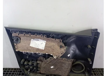Fata usa dreapta fata Volkswagen Golf 6 (2008 - 2015) - miniatura 2