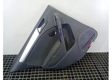 Fata usa stanga spate Volkswagen Golf 6 (2008 - 2015) 1.6 tdi CAYC