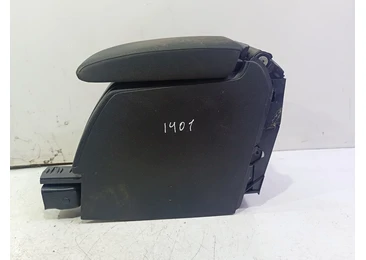 Cotiera 1K5864251C Volkswagen Golf 6 (2008 - 2015) CAYC