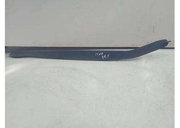 Ornament usa dreapta fata 5m0837382c Volkswagen Golf Plus 1 (2004 - 2009) 1.4 tsi BMY