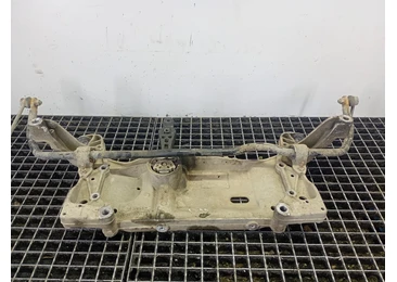 Cadru motor 1k0199369c Volkswagen Touran 1 (facelift) (2006 - 2010) 1.9 tdi BLS