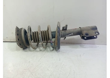 Amortizor fata Renault Megane 3 (2008 - 2014) 1.5 dci K9K636