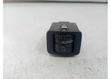 Buton intensitate lumini 5m0941334a Volkswagen Golf Plus 1 (2004 - 2009) 1.4 tsi BMY