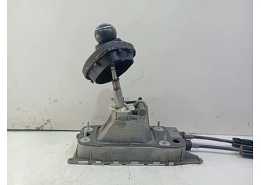 Timonerie manuala 6 trepte 1T0711049BF Renault Megane 3 (2008 - 2014) 1.5 dci K9K636