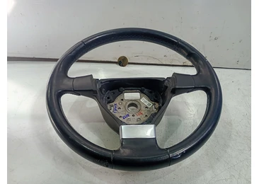 Volan in 3 spite 1q0419091f Volkswagen Golf Plus 1 (2004 - 2009) 1.4 tsi BMY