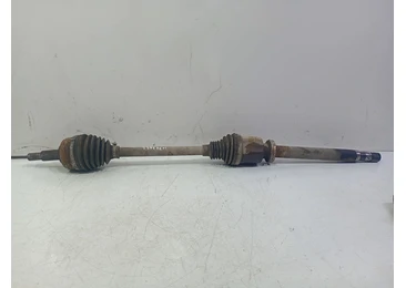 Planetara dreapta fata Renault Megane 3 (2008 - 2014) 1.5 dci K9K636