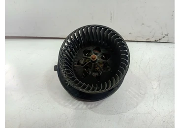 Motoras aeroterma 3c1820015 Volkswagen Golf Plus 1 (2004 - 2009) 1.4 tsi BMY