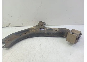 Brat suspensie fata Volkswagen Golf 6 (2008 - 2015) CAYC