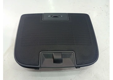 Ornament bord 5m0819153b Volkswagen Golf Plus 1 (2004 - 2009) 1.4 tsi BMY