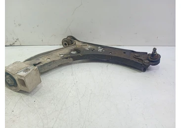 Brat suspensie fata Volkswagen Golf 6 (2008 - 2015) CAYC