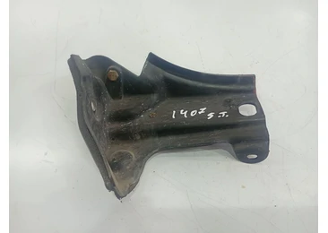 Suport bara fata 5m0823601c Volkswagen Golf Plus 1 (2004 - 2009) 1.4 tsi BMY