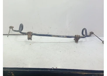 Bara stabilizatoare fata 8200699574 Renault Clio 3 (2005 - 2009) 1.5 dci K9K766