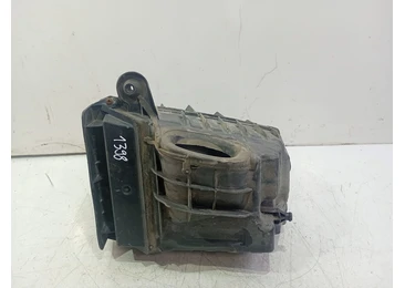Carcasa filtru aer 8200947663 Renault Megane 3 (2008 - 2014) 1.5 dci K9K636