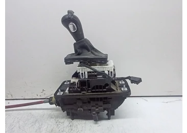 Timonerie automata 4F1713041 Audi A6 4F/C6 (2004 - 2008) 3.0 tdi ASB
