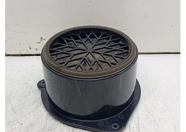 Boxa difuzor A0110405 Audi A6 4F/C6 (2004 - 2008) 3.0 tdi ASB