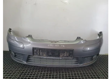 Bara fata Volkswagen Golf Plus 1 (2004 - 2009) 1.4 tsi BMY
