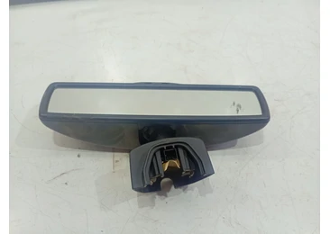 Oglinda retrovizoare interioara Volkswagen Golf Plus 1 (2004 - 2009) 1.4 tsi BMY
