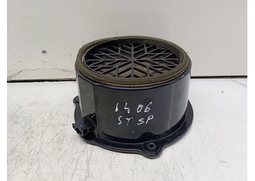 Boxa difuzor A0110405 Audi A6 4F/C6 (2004 - 2008) 3.0 tdi ASB