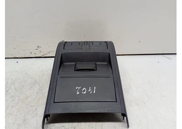Ornament interior 3AA864298F Volkswagen Passat CC 1 (2008 - 2012) 2.0 TDI CBAB