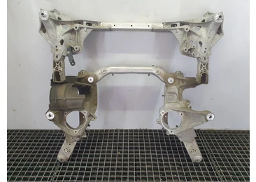 Cadru motor 6861104 BMW Seria 5 G30 (2016 - 2020)